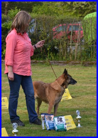 avanti_weltmeisterschaftcottbus